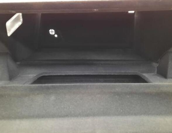 Glove Compartment (Glovebox) PEUGEOT 408 II (FP_, F3_)