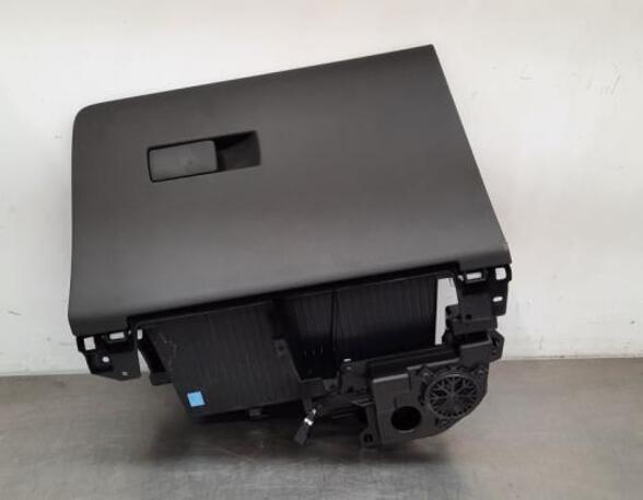 Glove Compartment (Glovebox) PEUGEOT 408 II (FP_, F3_)