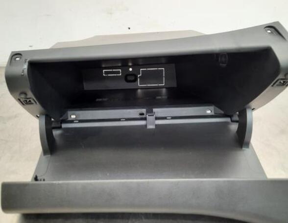 Glove Compartment (Glovebox) OPEL COMBO Box Body/MPV (K9)