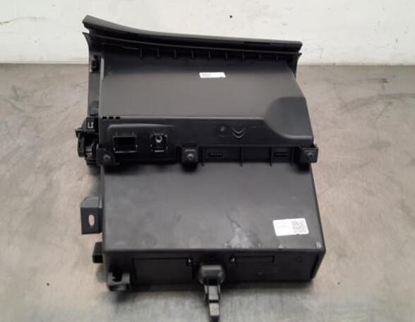 Glove Compartment (Glovebox) OPEL COMBO Box Body/MPV (K9)