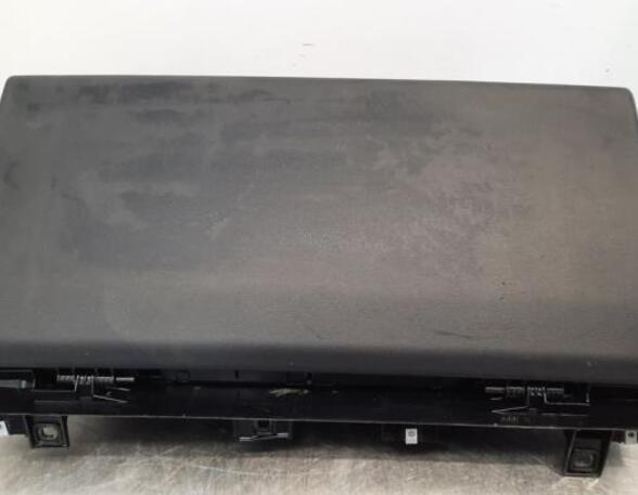 Glove Compartment (Glovebox) LAND ROVER RANGE ROVER SPORT (L494), LAND ROVER RANGE ROVER SPORT III (L461)