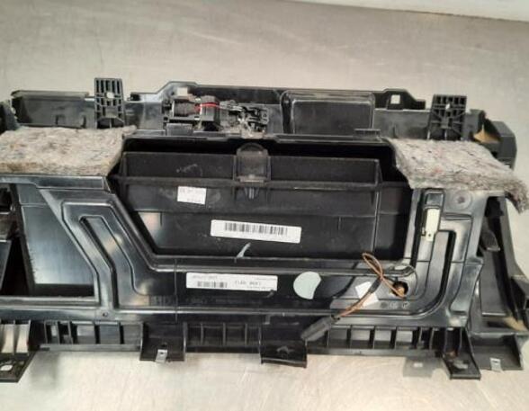 Glove Compartment (Glovebox) LAND ROVER RANGE ROVER SPORT (L494), LAND ROVER RANGE ROVER SPORT III (L461)