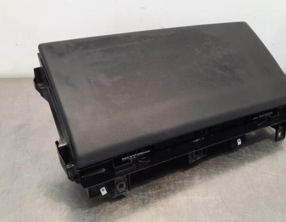 Glove Compartment (Glovebox) LAND ROVER RANGE ROVER SPORT (L494), LAND ROVER RANGE ROVER SPORT III (L461)