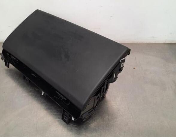 Glove Compartment (Glovebox) LAND ROVER RANGE ROVER SPORT (L494), LAND ROVER RANGE ROVER SPORT III (L461)