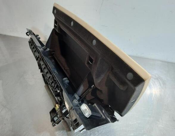 Glove Compartment (Glovebox) BMW 7 (E65, E66, E67)