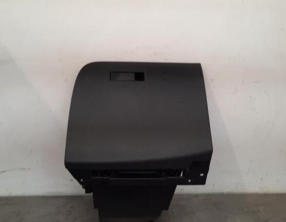 Glove Compartment (Glovebox) OPEL CORSA F (P2JO)