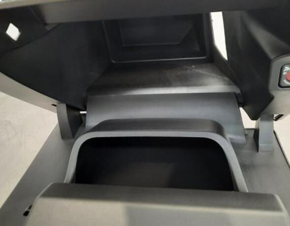 Glove Compartment (Glovebox) OPEL CORSA F (P2JO)