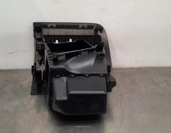 Glove Compartment (Glovebox) OPEL CORSA F (P2JO)