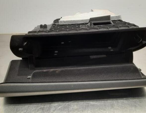 Glove Compartment (Glovebox) BMW 3 (F30, F80)