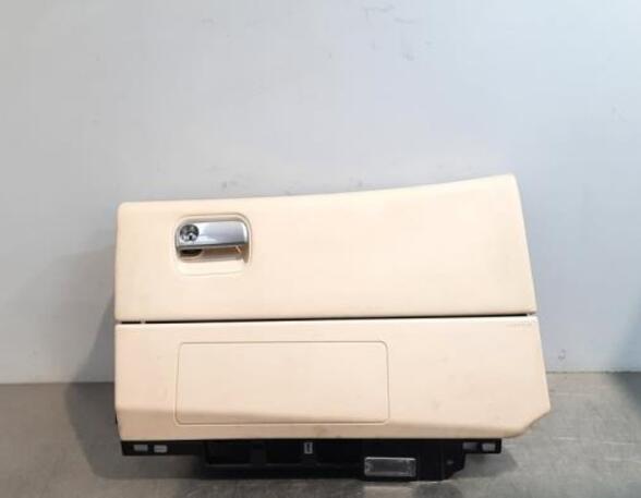 Glove Compartment (Glovebox) PORSCHE PANAMERA (970)