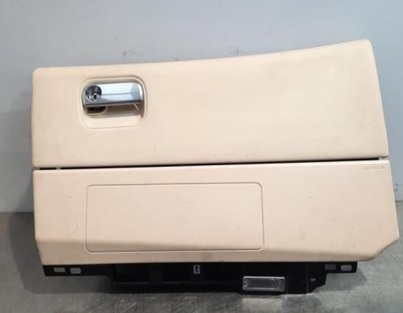 Glove Compartment (Glovebox) PORSCHE PANAMERA (970)