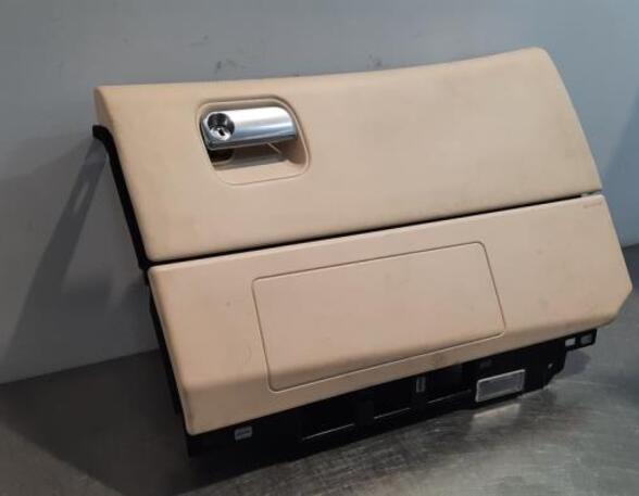 Glove Compartment (Glovebox) PORSCHE PANAMERA (970)