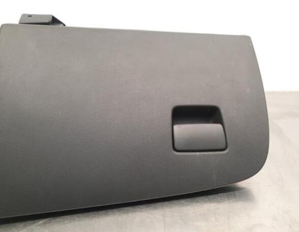 Glove Compartment (Glovebox) OPEL GRANDLAND X (A18)