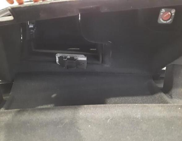 Glove Compartment (Glovebox) DS DS 7 Crossback (J4_, JR_, JC_)