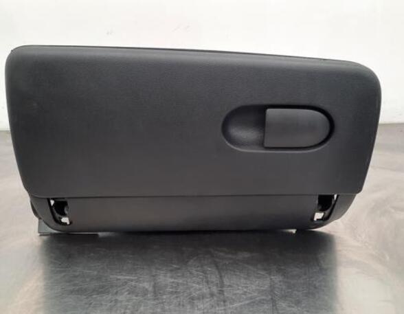 Glove Compartment (Glovebox) MINI MINI (F56)