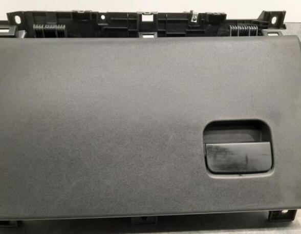 Glove Compartment (Glovebox) LAND ROVER DISCOVERY SPORT (L550)