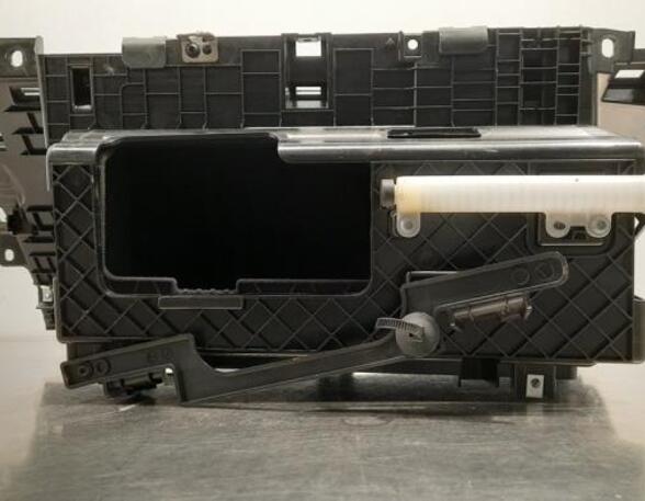 Glove Compartment (Glovebox) LAND ROVER DISCOVERY SPORT (L550)