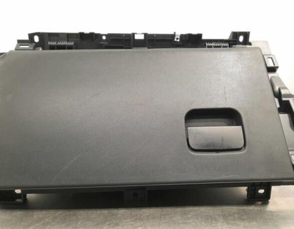 Glove Compartment (Glovebox) LAND ROVER DISCOVERY SPORT (L550)