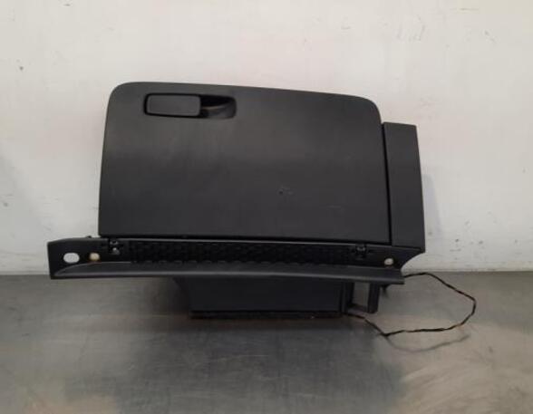 Glove Compartment (Glovebox) AUDI A1 Sportback (8XA, 8XF)