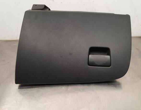 Glove Compartment (Glovebox) OPEL GRANDLAND X (A18)