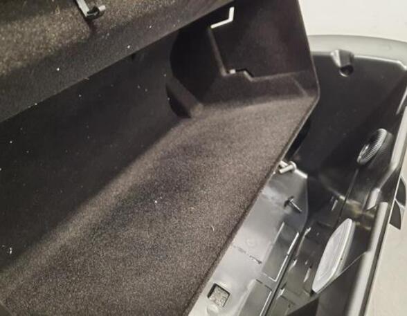 Glove Compartment (Glovebox) MERCEDES-BENZ GLE (V167)