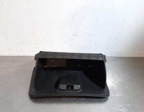 Glove Compartment (Glovebox) OPEL KARL (C16)