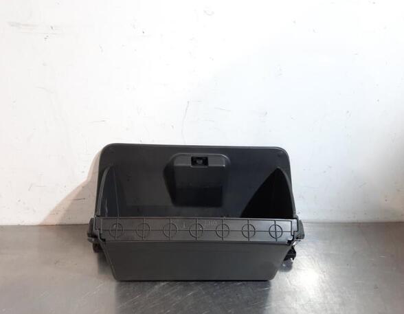 Glove Compartment (Glovebox) OPEL KARL (C16)