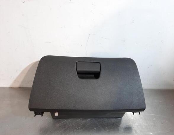 Glove Compartment (Glovebox) OPEL KARL (C16)