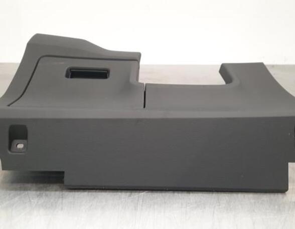 Glove Compartment (Glovebox) AUDI E-TRON (GEN)