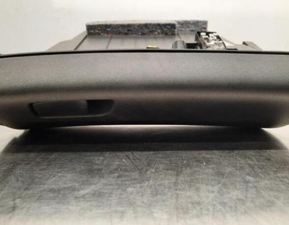 Glove Compartment (Glovebox) RENAULT MEGANE IV Grandtour (K9A/M/N_)