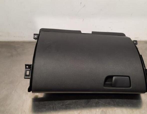 Glove Compartment (Glovebox) RENAULT MEGANE IV Grandtour (K9A/M/N_)