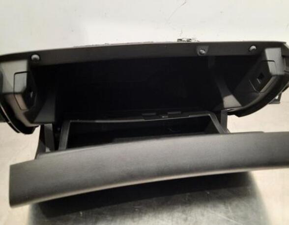 Glove Compartment (Glovebox) RENAULT MEGANE IV Grandtour (K9A/M/N_)