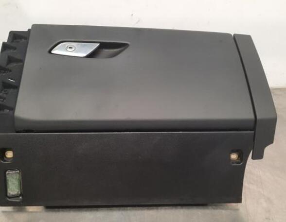 Glove Compartment (Glovebox) AUDI A6 C8 Avant (4A5)