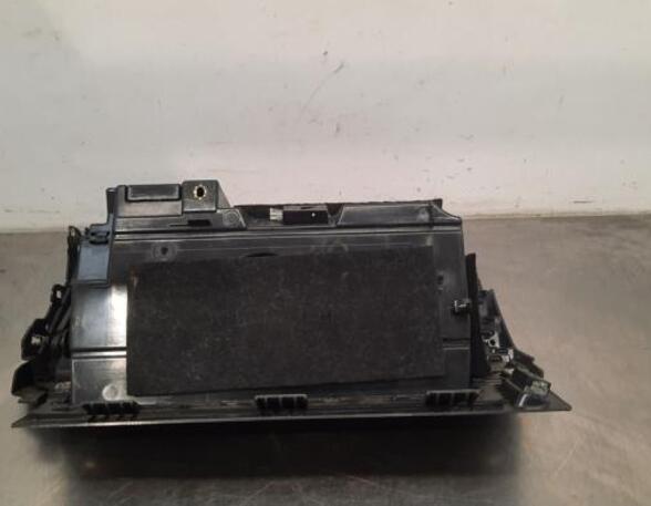 Glove Compartment (Glovebox) AUDI A6 C8 Avant (4A5)