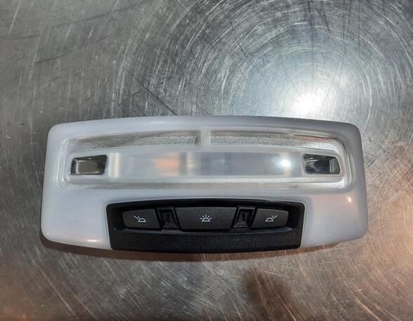 Interieurverlichting BMW X1 (F48), MINI MINI COUNTRYMAN (F60)