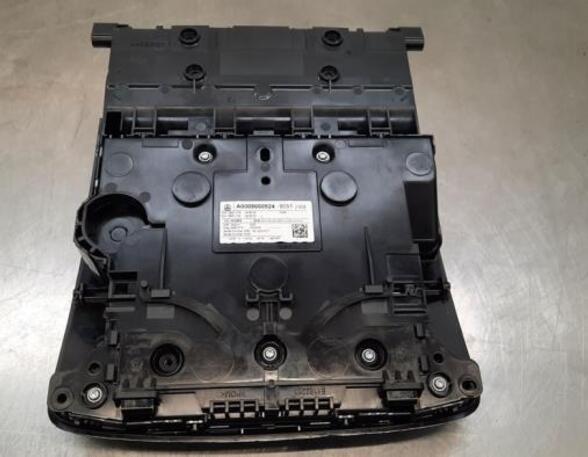 Innenleuchte Mercedes-Benz A-Klasse W177 A0009000924 P20374278