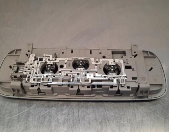 Interior Light SKODA OCTAVIA III Combi (5E5, 5E6), SKODA OCTAVIA IV Combi (NX5)