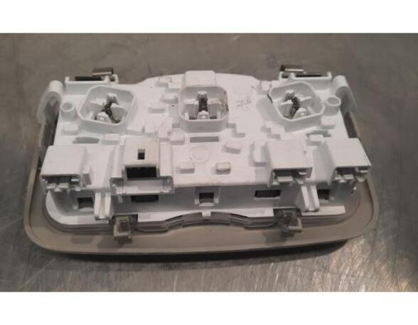 
Innenleuchte Citroen Berlingo III K9 6362AY P21251386
