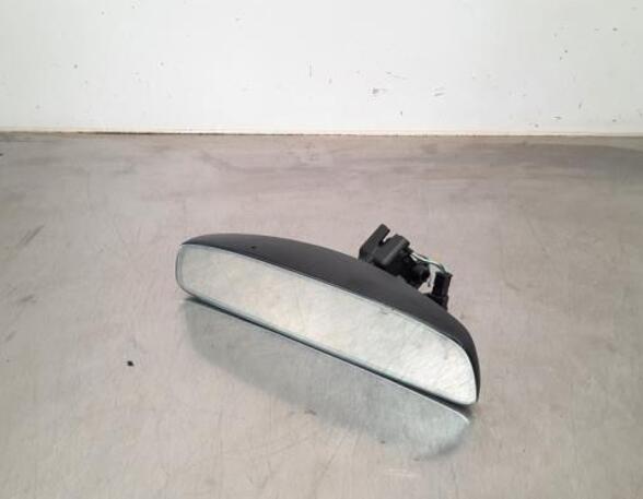 Interior Rear View Mirror DS DS 3 / DS 3 CROSSBACK (UR_, UC_, UJ_)