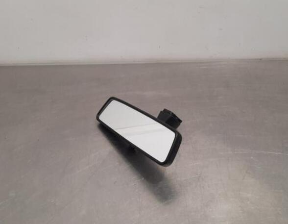 Interior Rear View Mirror MG MG ZS SUV, MG (SAIC) ZS