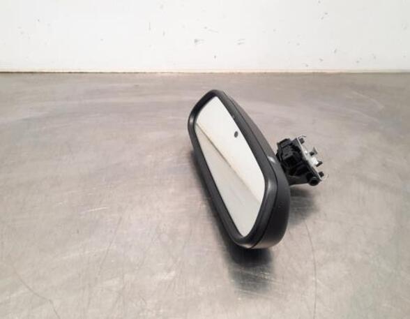 Interior Rear View Mirror OPEL CORSA F (P2JO)