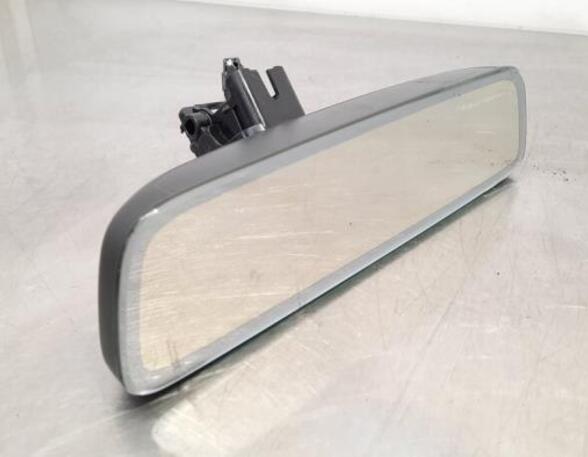 Interior Rear View Mirror PEUGEOT 308 III (FB_, FH_, FP_, F3_, FM_)