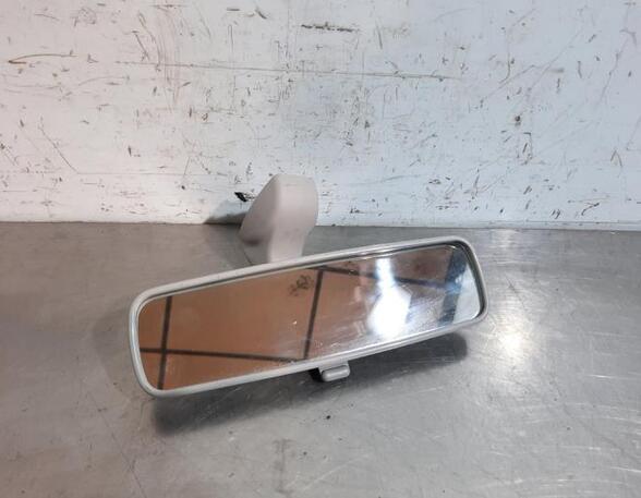 Interior Rear View Mirror RENAULT CAPTUR I (J5_, H5_), RENAULT CLIO IV (BH_)