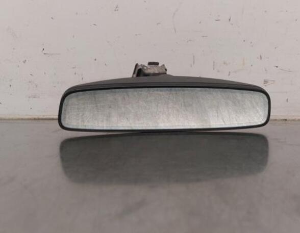 Interior Rear View Mirror SKODA KODIAQ (NS7, NV7, NS6)