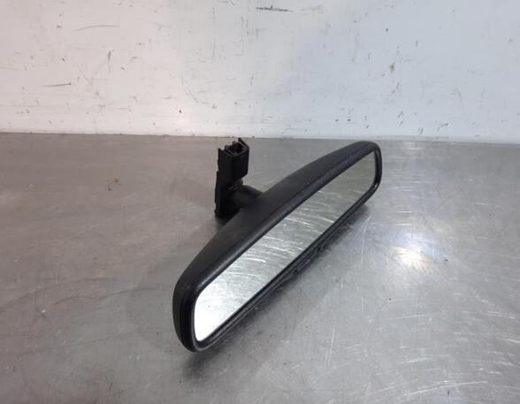 Interior Rear View Mirror KIA SPORTAGE (QL, QLE)