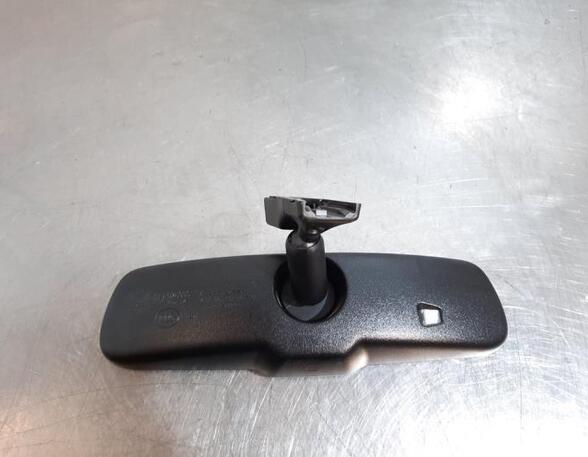 Interior Rear View Mirror HYUNDAI i30 (PDE, PD, PDEN), HYUNDAI i30 FASTBACK (PDE, PDEN), HYUNDAI i30 Estate (PDE)