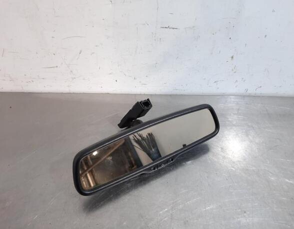 Interior Rear View Mirror HYUNDAI i30 (PDE, PD, PDEN), HYUNDAI i30 FASTBACK (PDE, PDEN), HYUNDAI i30 Estate (PDE)