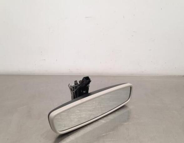 Interior Rear View Mirror VW POLO (AW1, BZ1), SKODA OCTAVIA IV Combi (NX5)