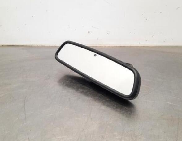 Interior Rear View Mirror BMW X5 (E70), BMW X6 (E71, E72)