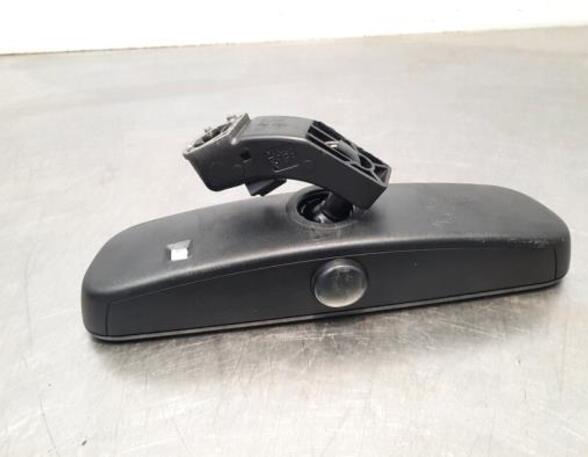 Interior Rear View Mirror BMW X5 (E70), BMW X6 (E71, E72)